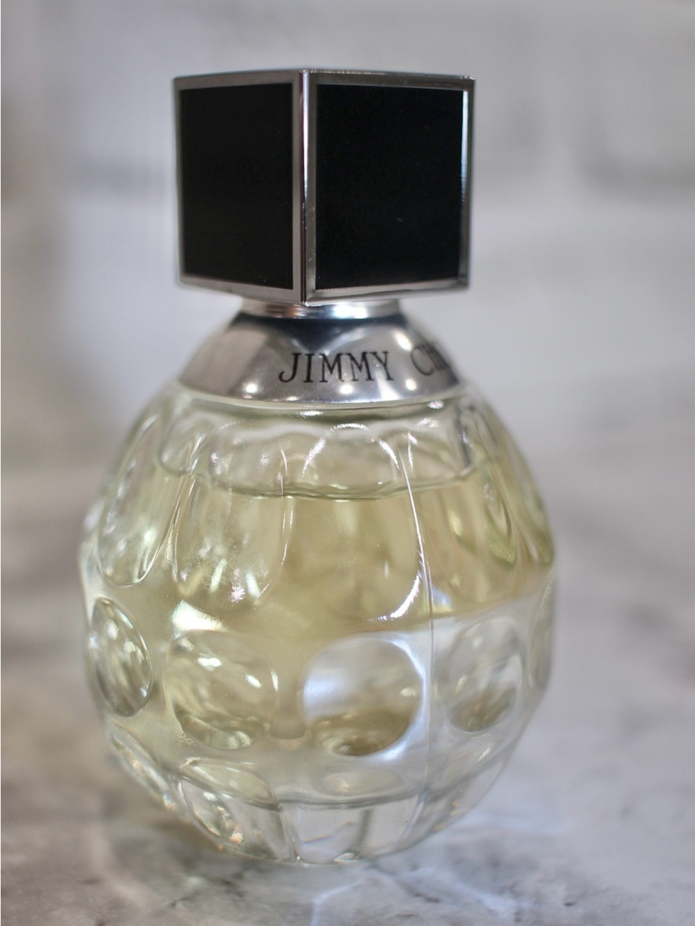 Jimmy Choo Eau de Parfum - 2.0oz
